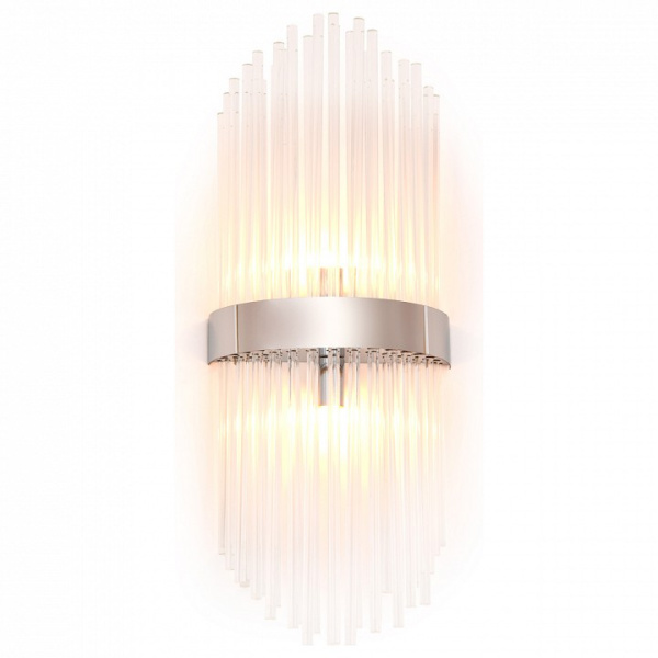 Открыть Бра Ambrella Light TR TR5371 Фото Бра Ambrella Light TR TR5371