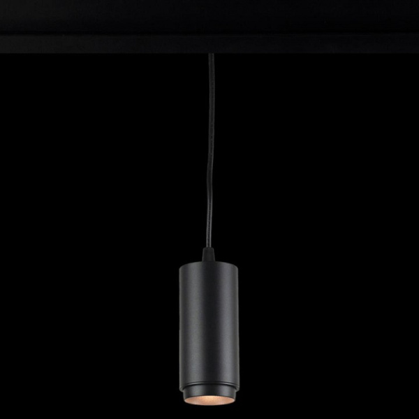 Фото Подвесной светильник Loft it Tech T046-06P