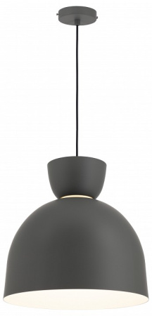 Фото Подвесной светильник Moderli Allen V11116-P