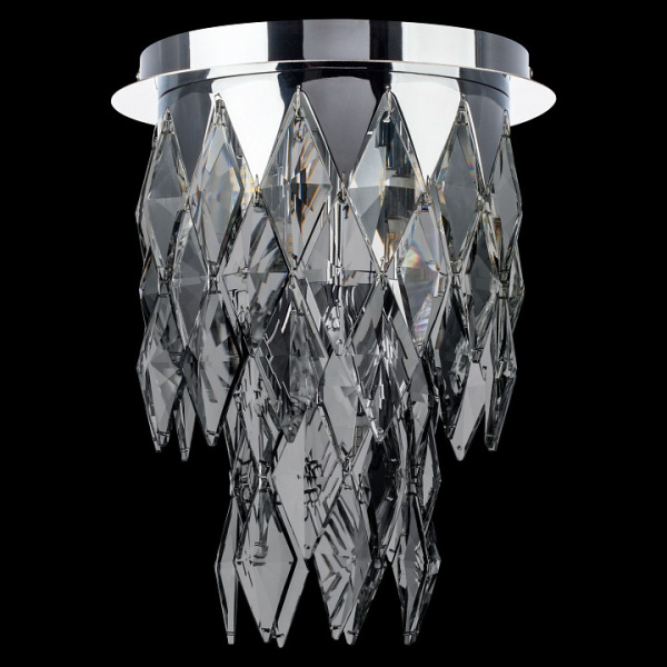 Фото Потолочная люстра Lightstar Limpio 722064