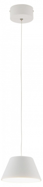 Фото Подвесной светильник Moderli Atla V10888-PL