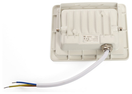 Фото Настенный прожектор Feron SFL90 55073