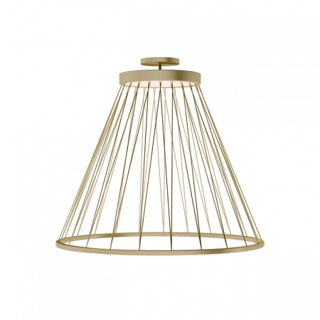 Открыть Подвесной светильник Favourite Fibra 4634-4P Фото Подвесной светильник Favourite Fibra 4634-4P