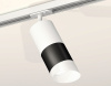 Открыть Светильник на штанге Ambrella Light XT XT7402092 Фото Светильник на штанге Ambrella Light XT XT7402092