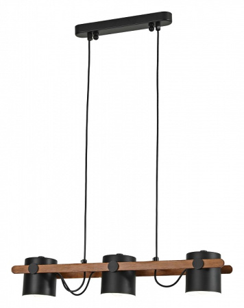 Фото Подвесной светильник F-promo Scandy 3004-3P