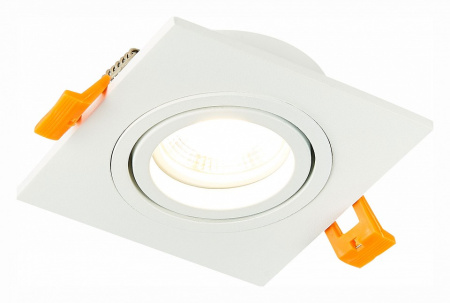 Фото Встраиваемый светильник ST-Luce ST251 ST251.508.01