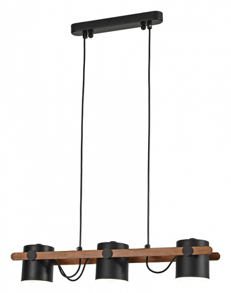 Фото Подвесной светильник F-promo Scandy 3004-3P