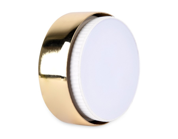 Открыть Накладной светильник Ambrella Light G G102 GD Фото Накладной светильник Ambrella Light G G102 GD