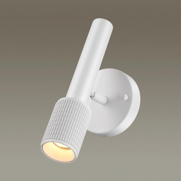 Фото Бра Odeon Light Mehari 4239/1W