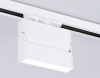 Открыть Светильник на штанге Ambrella Light GL GL6801 Фото Светильник на штанге Ambrella Light GL GL6801