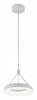 Фото Подвесной светильник Citilux Паркер CL225B110