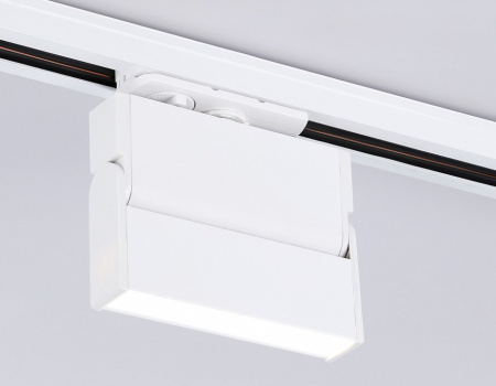 Открыть Светильник на штанге Ambrella Light GL GL6801 Фото Светильник на штанге Ambrella Light GL GL6801