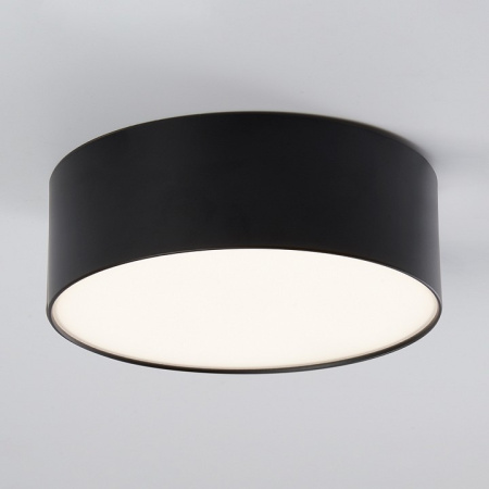 Фото Накладной светильник Feron AL200 48079