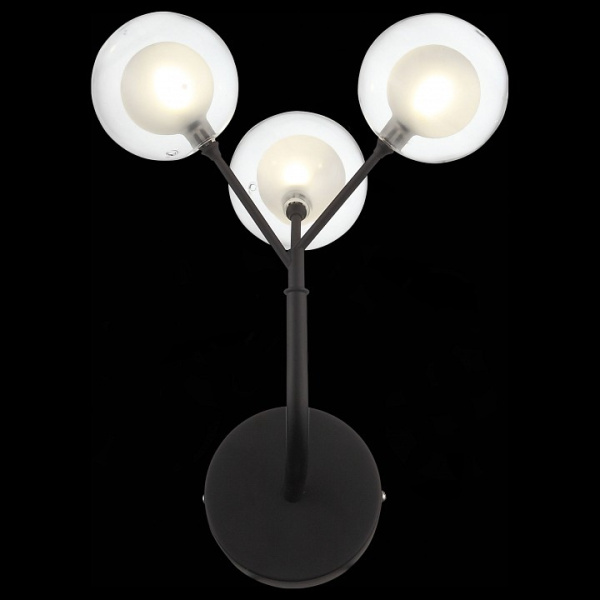 Открыть Бра ST-Luce Demele SL376.401.03 Фото Бра ST-Luce Demele SL376.401.03