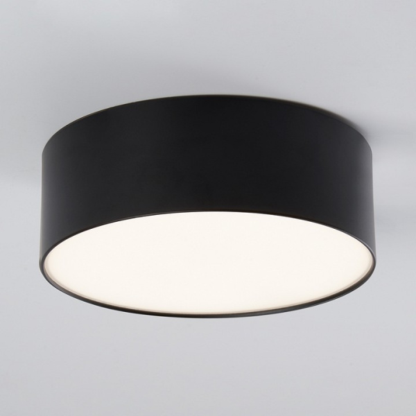 Фото Накладной светильник Feron AL200 48079