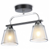 Светильник на штанге Ambrella Light TR TR303231 Светильник на штанге Ambrella Light TR TR303231