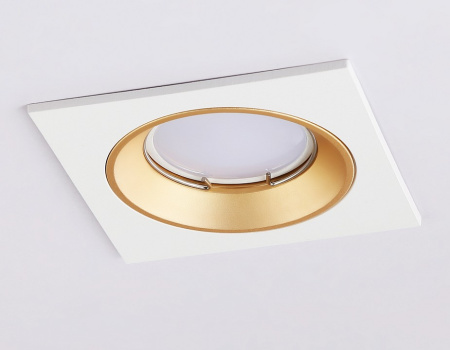 Открыть Встраиваемый светильник Ambrella Light A A8926 Фото Встраиваемый светильник Ambrella Light A A8926