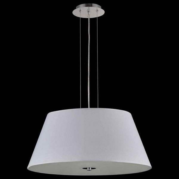 Открыть Подвесной светильник Maytoni Bergamo MOD613PL-03CH Фото Подвесной светильник Maytoni Bergamo MOD613PL-03CH