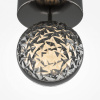 Открыть Бра Maytoni Mind MOD299WL-L10BC3K Фото Бра Maytoni Mind MOD299WL-L10BC3K