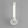 Открыть Спот Eurosvet Strong 20084/1 LED серебро Фото Спот Eurosvet Strong 20084/1 LED серебро