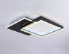 Открыть Накладной светильник Ambrella Light FA FA7723 Фото Накладной светильник Ambrella Light FA FA7723