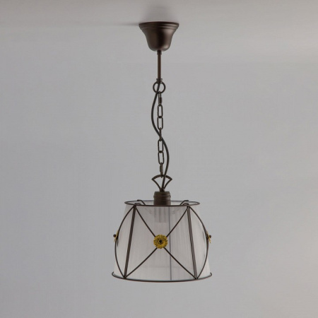 Фото Подвесной светильник Citilux Дрезден CL409212