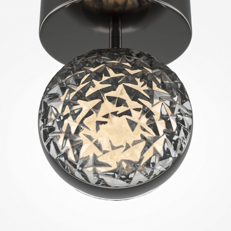 Открыть Бра Maytoni Mind MOD299WL-L10BC3K Фото Бра Maytoni Mind MOD299WL-L10BC3K