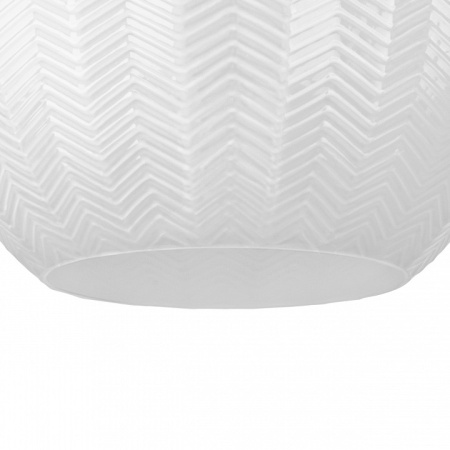 Фото Подвесной светильник Lightstar Rocco 793126