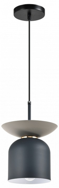 Фото Подвесной светильник Moderli Lecce V10443-1P