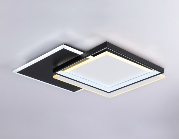 Открыть Накладной светильник Ambrella Light FA FA7723 Фото Накладной светильник Ambrella Light FA FA7723