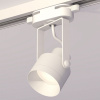 Открыть Светильник на штанге Ambrella Light XT XT6601040 Фото Светильник на штанге Ambrella Light XT XT6601040