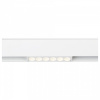 Накладной светильник Ambrella Light GL GL4017 Накладной светильник Ambrella Light GL GL4017