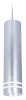 Подвесной светильник Ambrella Light TN TN251 Подвесной светильник Ambrella Light TN TN251