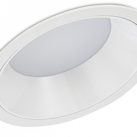 Фото Встраиваемый светильник ST-Luce ST755 ST755.548.18