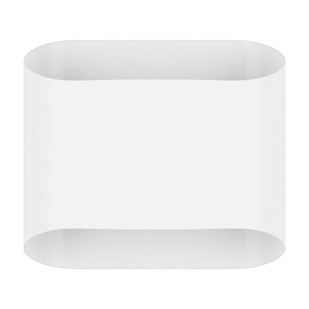 Фото Накладной светильник Lightstar Muro 808620