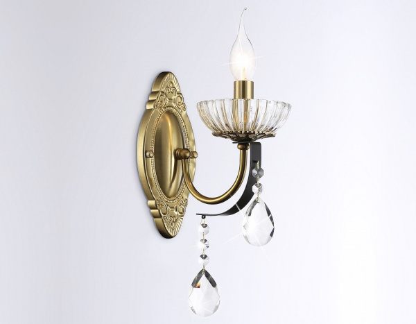 Фото Бра Ambrella Light TR TR4954