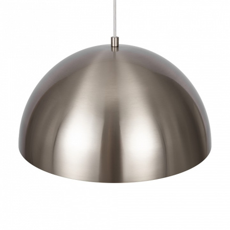 Фото Подвесной светильник Freya Eleon FR5218PL-01N