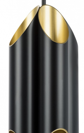 Фото Люстра на штанге Lightstar Siena 720087