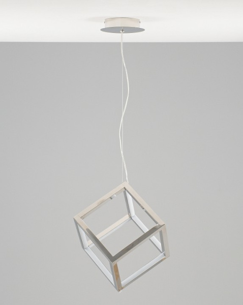 Фото Подвесной светильник Moderli Grape V10353-PL