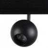 Открыть Светильник на штанге Loft it Tech T024-12 Фото Светильник на штанге Loft it Tech T024-12