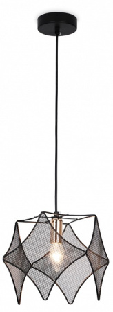 Открыть Подвесной светильник Ambrella Light TR TR8421 Фото Подвесной светильник Ambrella Light TR TR8421