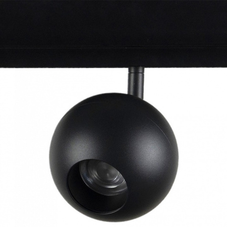Открыть Светильник на штанге Loft it Tech T024-12 Фото Светильник на штанге Loft it Tech T024-12