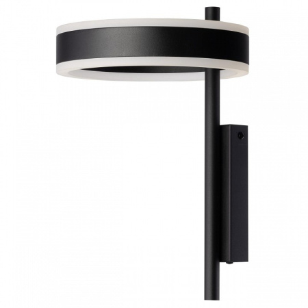 Фото Бра Citilux Дуэт CL719311