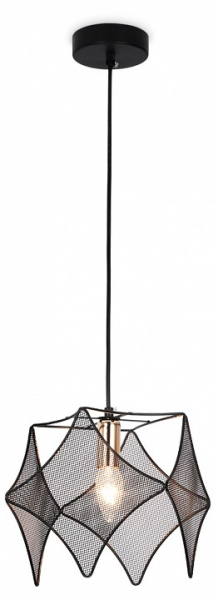 Фото Подвесной светильник Ambrella Light TR TR8421