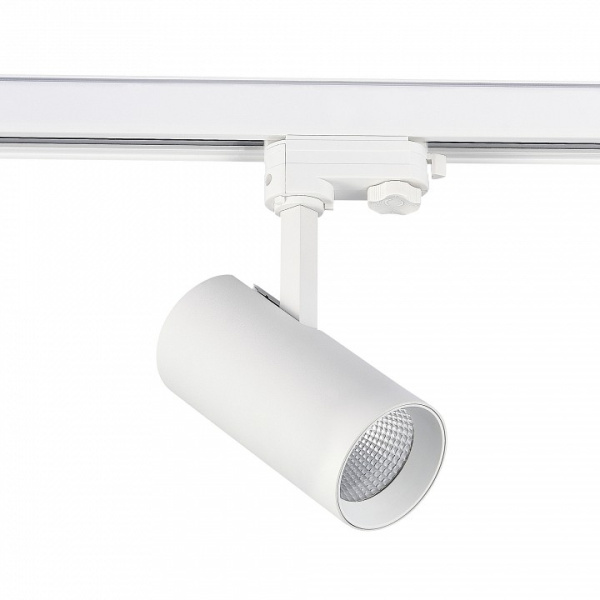 Фото Светильник на штанге ST-Luce ST661 ST661.536.20