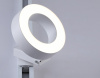 Открыть Светильник на штанге Ambrella Light GL GL6866 Фото Светильник на штанге Ambrella Light GL GL6866