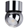 Спот Odeon Light Nubus 6612/7CL Спот Odeon Light Nubus 6612/7CL