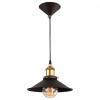 Фото Подвесной светильник Citilux Эдисон CL450101