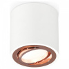 Накладной светильник Ambrella Light XS XS7531005 Накладной светильник Ambrella Light XS XS7531005