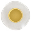 Открыть Накладной светильник Indigo Veletta 14029/1W Gold Фото Накладной светильник Indigo Veletta 14029/1W Gold